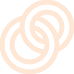 Согласие супруга